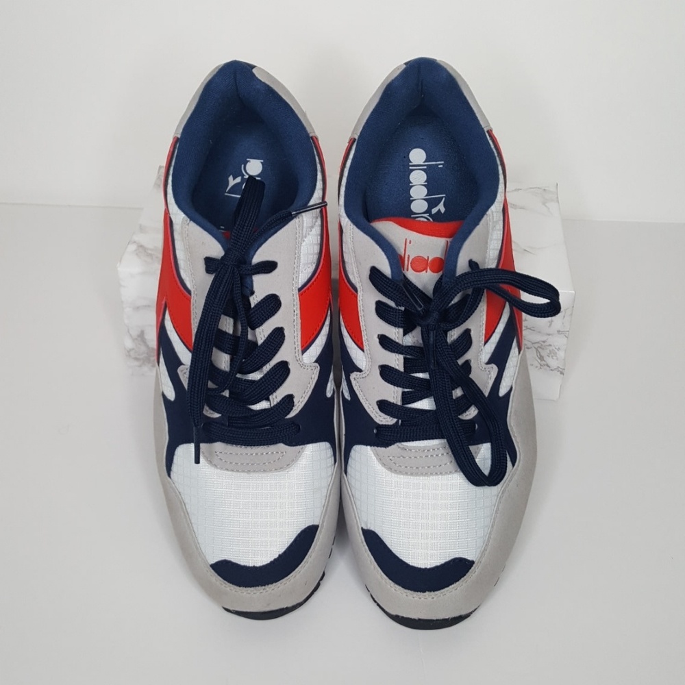 Diadora N902 Sneaker